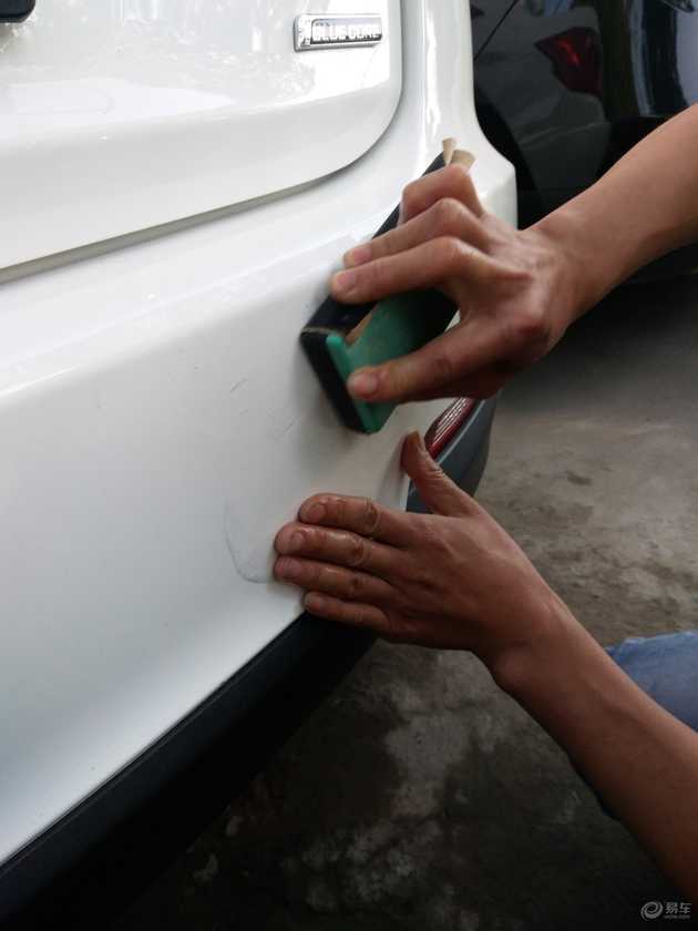 用车点评,用车满意度评价