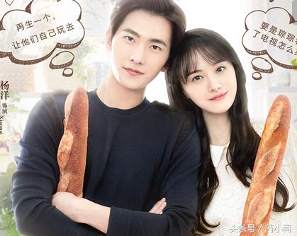 男人频繁有这五种表现说明他爱你,男人一旦爱了的表现