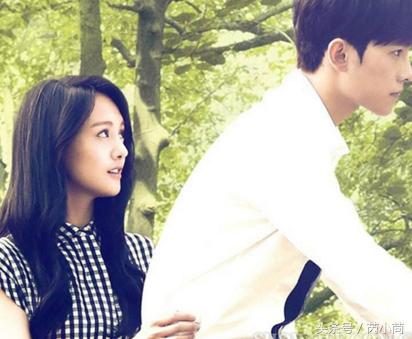 男人频繁有这五种表现说明他爱你,男人一旦爱了的表现