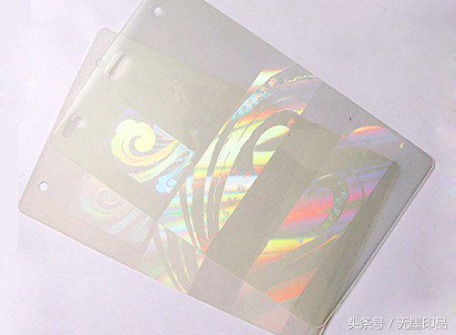 塑封套有哪几种,塑封材料怎么用