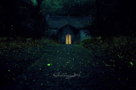 护士须知的基本常识,医院护理病人的注意事项