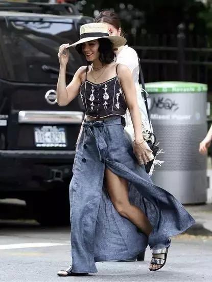 夏日度假风必备单品凉鞋,蹦迪凉鞋女