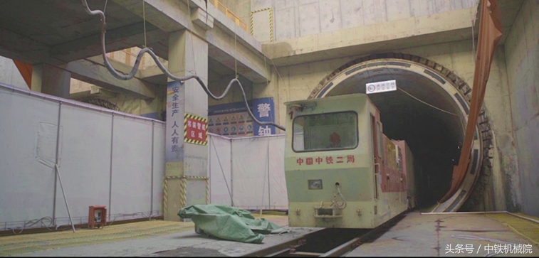 新能源材料超级电容器,新能源电车超级电容技术