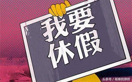 二婚和一婚领证一样吗,二婚和一婚婚礼有什么区别