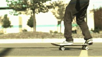 足球街头潮流,街头巷尾足球