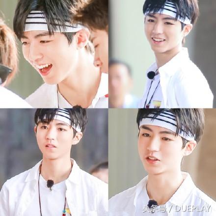 发带用什么代替,发带用法