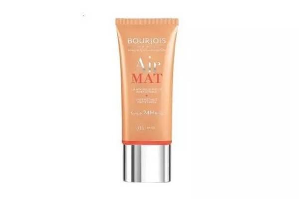 毛戈平臻颜凝润粉底适合肤质,蜜丝佛陀粉底膏适合什么肤质