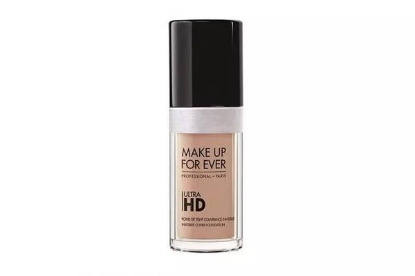 毛戈平臻颜凝润粉底适合肤质,蜜丝佛陀粉底膏适合什么肤质