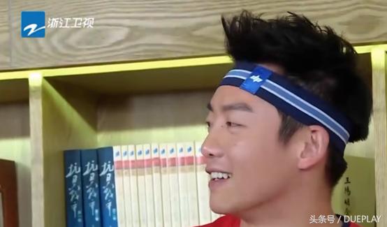 发带用什么代替,发带用法