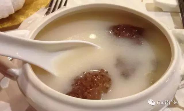 母亲节在最豪华的酒店里面聚餐,广州母亲节餐厅推荐