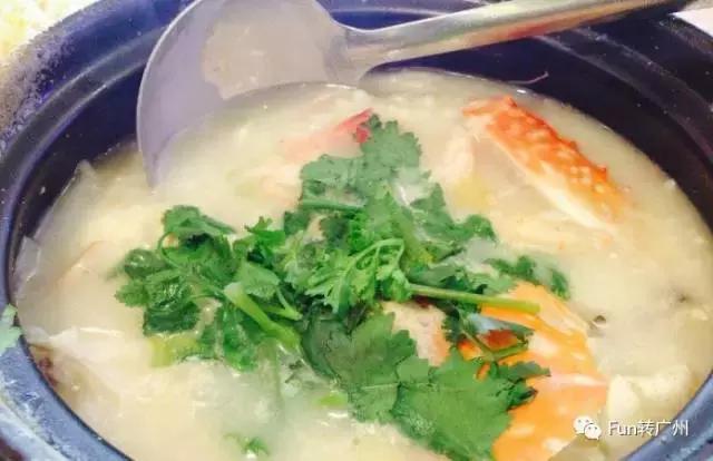 母亲节在最豪华的酒店里面聚餐,广州母亲节餐厅推荐