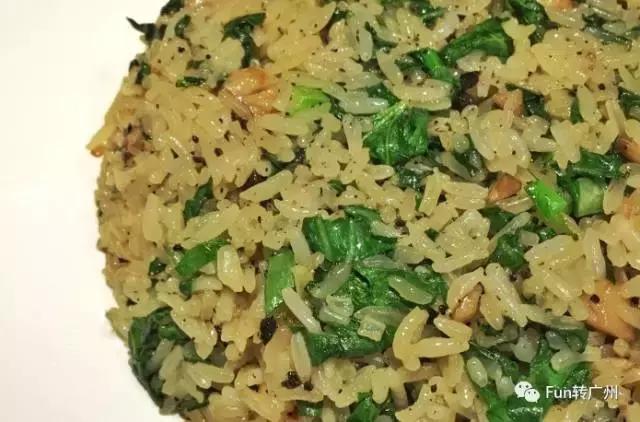 母亲节在最豪华的酒店里面聚餐,广州母亲节餐厅推荐