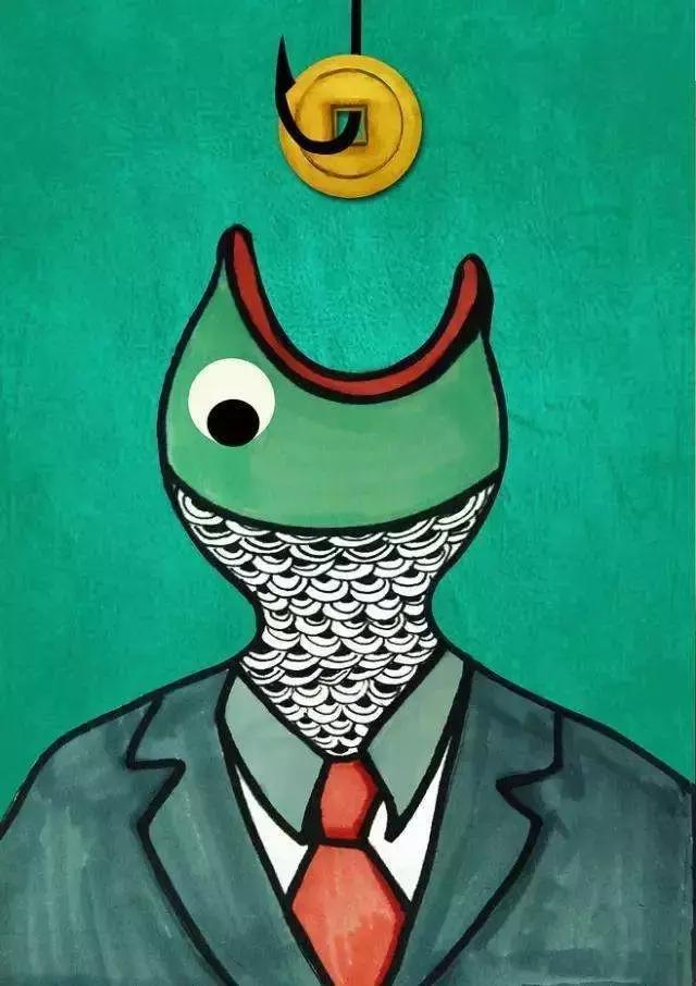 咪蒙一年收入多少,咪蒙公众号年薪多少