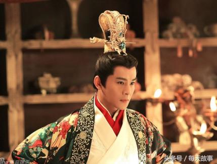 思美人碧霞发现仓云有家室,思美人苍云的结局