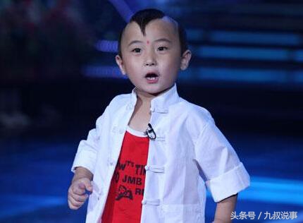 有人说孩子是童子可信吗,有人说小孩是童子