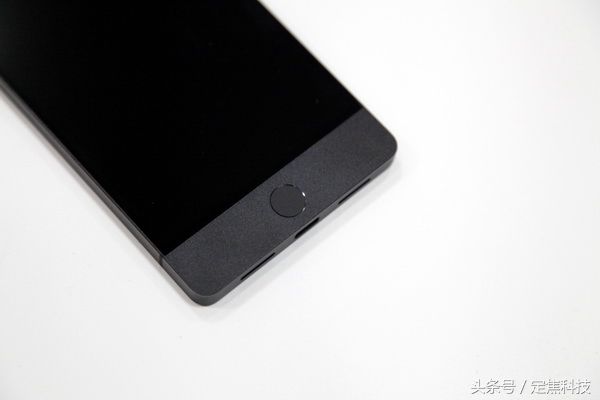 坚果pro揭开真面目,老罗坚果pro2发布会完整视频