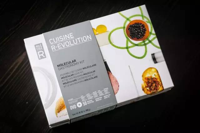 买一套1千元的玩具,500块1套玩具