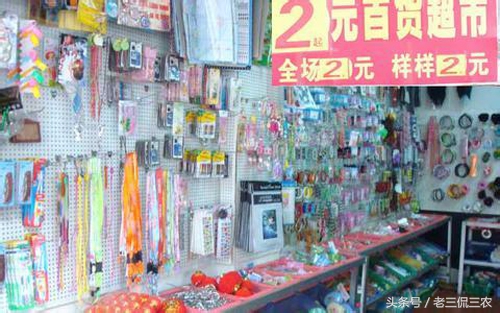 年轻人回乡创业做什么比较好,农民工回乡创业做什么比较好