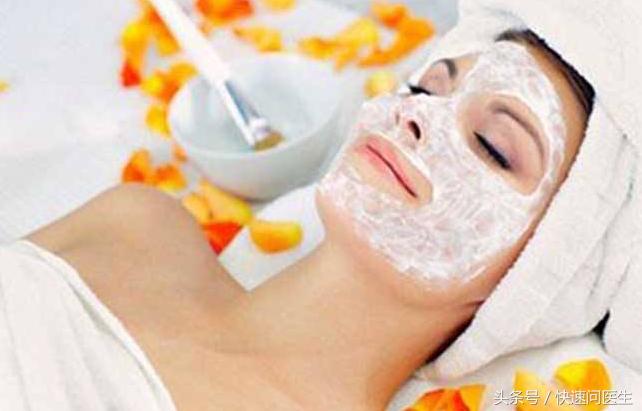 孕期可以敷的补水面膜推荐,孕妇补水面膜自制
