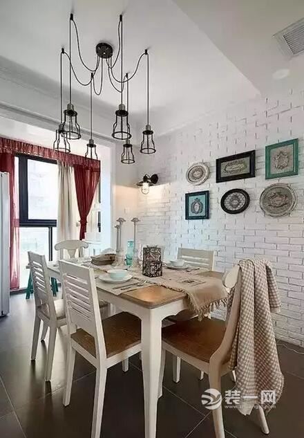 银川颐海苑145平装修效果图,银川汇融芳华131装修效果图