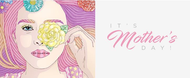 欧洲特惠折扣季,欧洲夏季打折季几月份开始