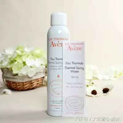 假货的水是真的吗,假货保湿水