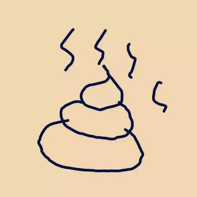 狗狗便血了?!养宠一定要知道的狗狗血便原因