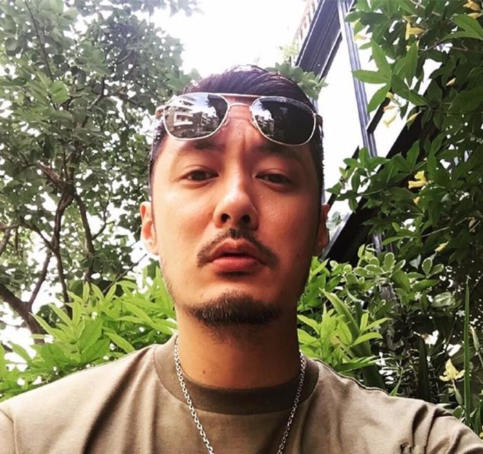 o型胡子怎么打理,胡子怎么打理会比较整齐