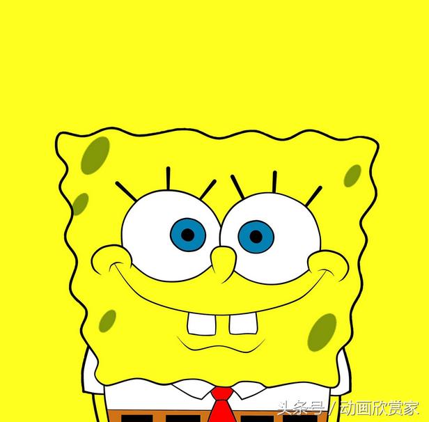 海绵宝宝工作学习经典语录,海绵宝宝励志图片激励学习