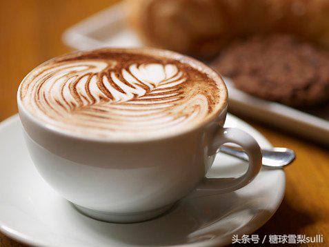 口感特别好吃货必备夏日饮品,美食饮品大全