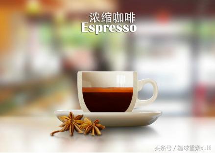 口感特别好吃货必备夏日饮品,美食饮品大全