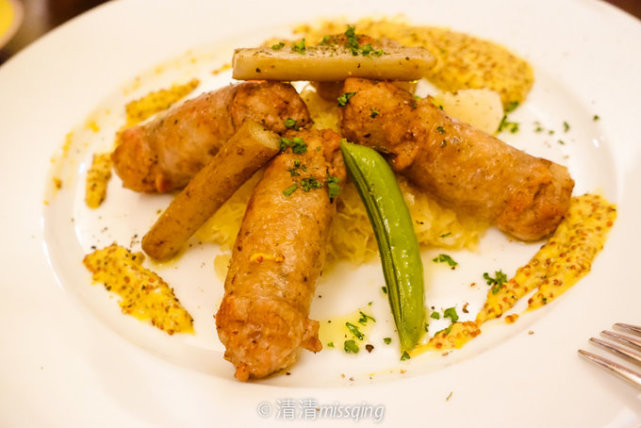 夏初的东京，不可辜负的和服、美食与购物