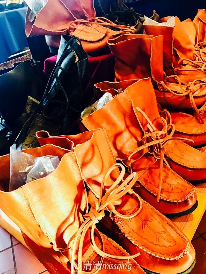 看极光圣诞老人在哪个国家,芬兰极光圣诞老人