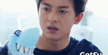 外科风云李佳航带蓝盈莹回家那段,外科风云之扬帆cp