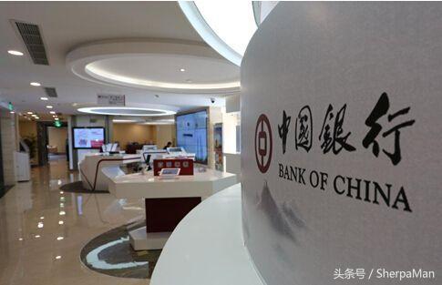 中国移动支付在世界地位,中国手机移动支付震惊外国人