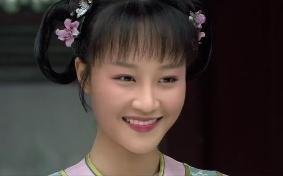 外科风云李佳航带蓝盈莹回家那段,外科风云之扬帆cp