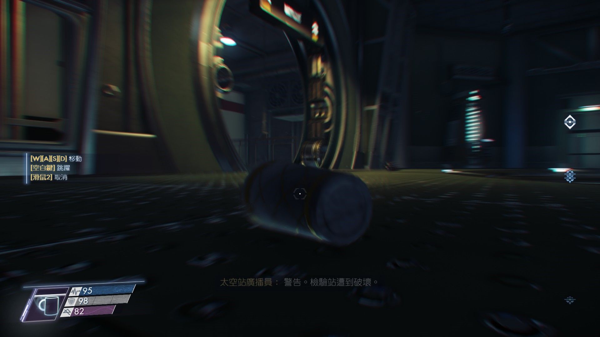 鎬庝箞璇勪环榛戦┈,濡備綍璇勪环榛戦┈