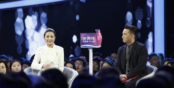 鐧藉博鏉惧磾姘稿厓瀛熼潪姹兜瀹屾暣瑙嗛,姹兜鍒樻稕绉︽捣鐠愬紶鍢夎瘧钁e嵖瀛熼潪