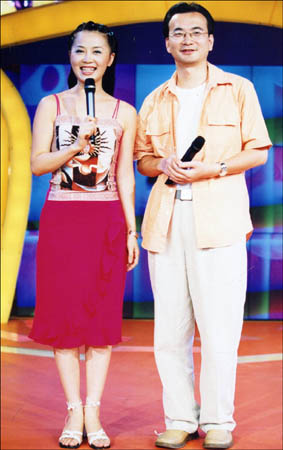 鐧藉博鏉惧磾姘稿厓瀛熼潪姹兜瀹屾暣瑙嗛,姹兜鍒樻稕绉︽捣鐠愬紶鍢夎瘧钁e嵖瀛熼潪