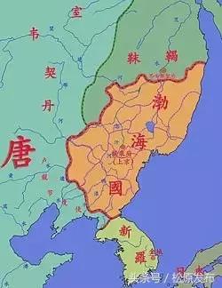 吉林松原大米好吃吗,松原市大米怎么样