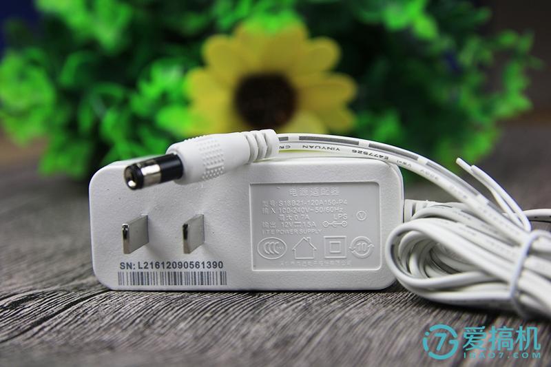 鏂颁竴浠ｆ懇璺敱m2浣撻獙,鎽╄矾鐢眒2浣撻獙璇勬祴