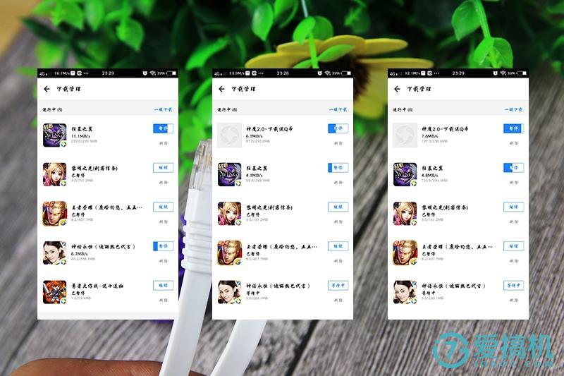 鏂颁竴浠ｆ懇璺敱m2浣撻獙,鎽╄矾鐢眒2浣撻獙璇勬祴