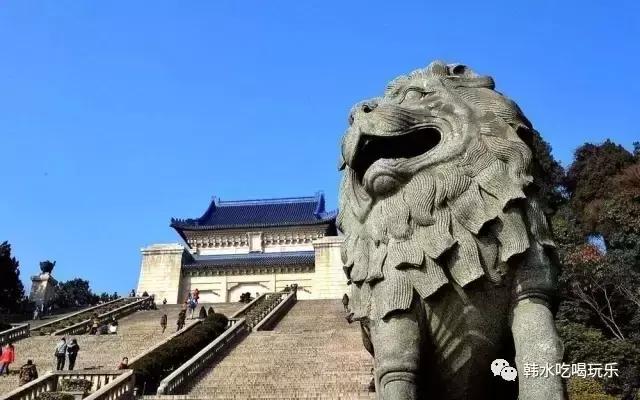 曼谷到桂林怎么飞便宜,潮汕到桂林攻略