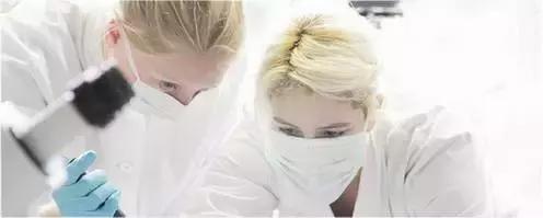 抵抗力下降引起皮肤过敏怎样处理,皮肤过敏后脸部脱皮怎么处理