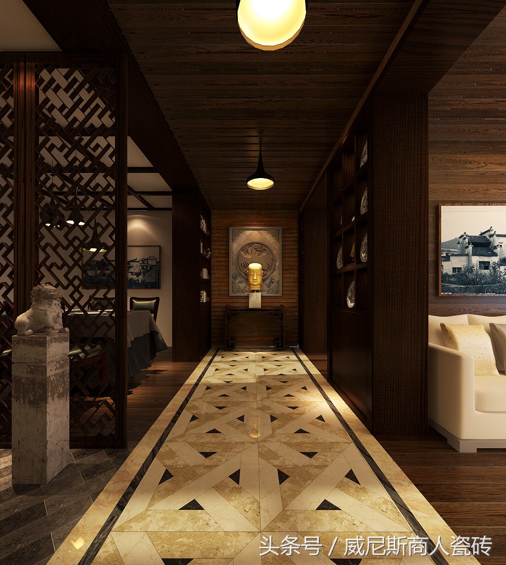 泥邦访谈丨设计是一份值得我终生奋斗的事业——专访设计师肖泽平