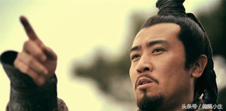 曹操被谁杀的割须断袍,曹操割须弃袍的真实历史