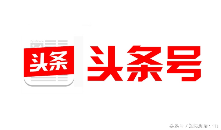 一节课教你零基础零粉丝吸粉变现,如何提升粉丝转粉率