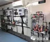 全球顶级水处理展会,广东国际水处理技术与设备展览会