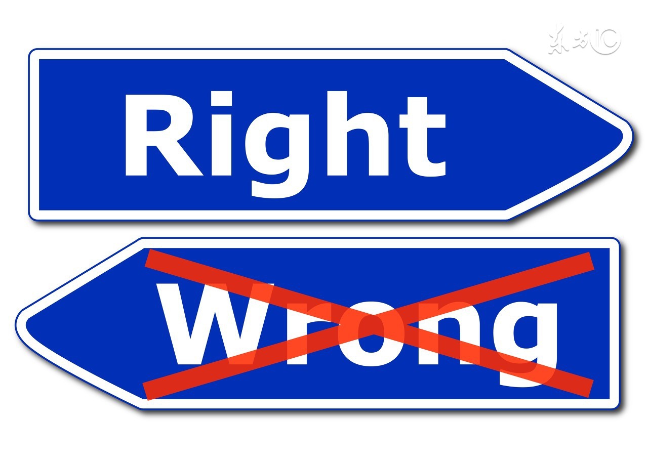 买房贷款什么情况下银行不批贷款,银行不批贷款购房违法吗