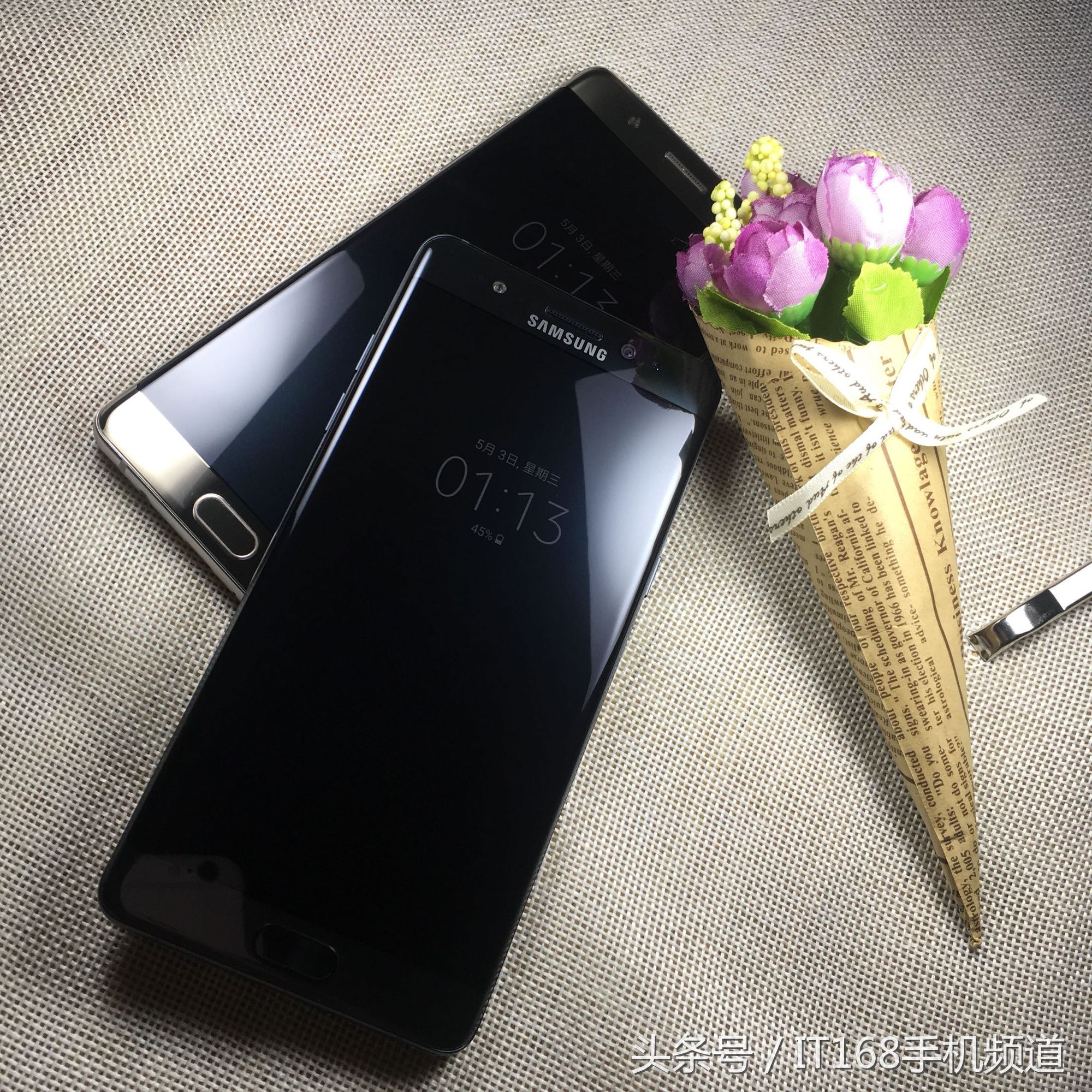 三星note7官方翻新价格,三星note7回归版